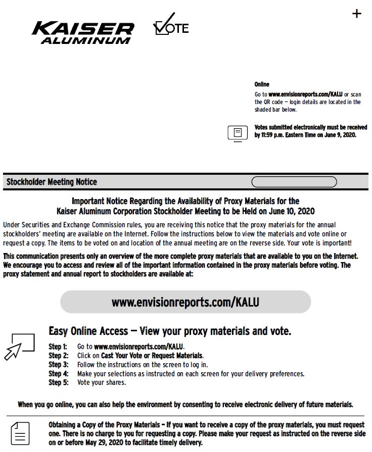 notice1a02.jpg