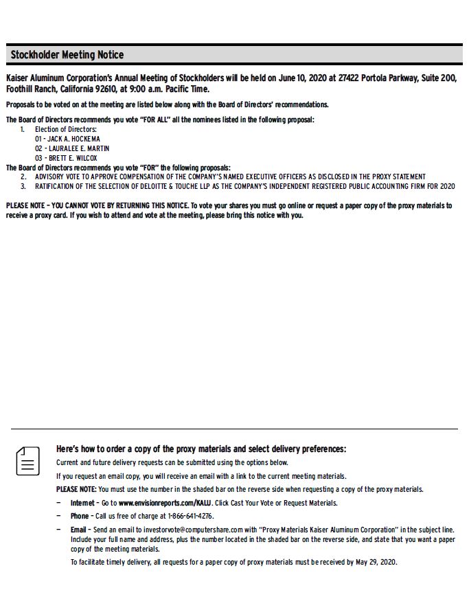 notice2.jpg