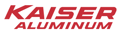 (Kaiser Aluminum Logo)