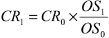 (EQUATION)