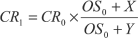 (EQUATION)