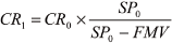 (EQUATION)