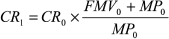 (EQUATION)