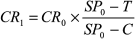 (EQUATION)
