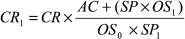 (EQUATION)