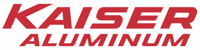 (KAISER logo)