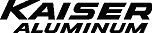 (KAISER LOGO)