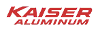 (KAISER ALUMINUM LOGO)