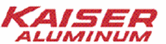 (Kaiser Aluminum)