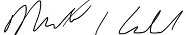 img245409913_2.jpg