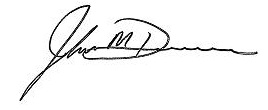 img245409913_3.jpg