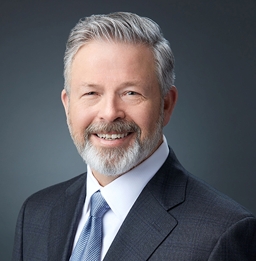 img245409913_8.jpg