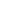img29542054_0.gif