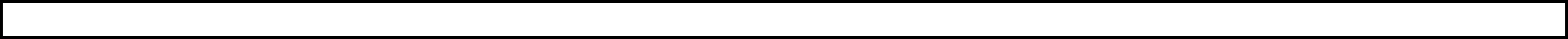 gfx114004200_0.gif