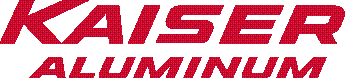 img113080679_0.gif